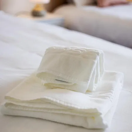 アパート Front Av Dos Banhos ポボア・デ・バルジン