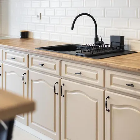 Front Av Dos Banhos *