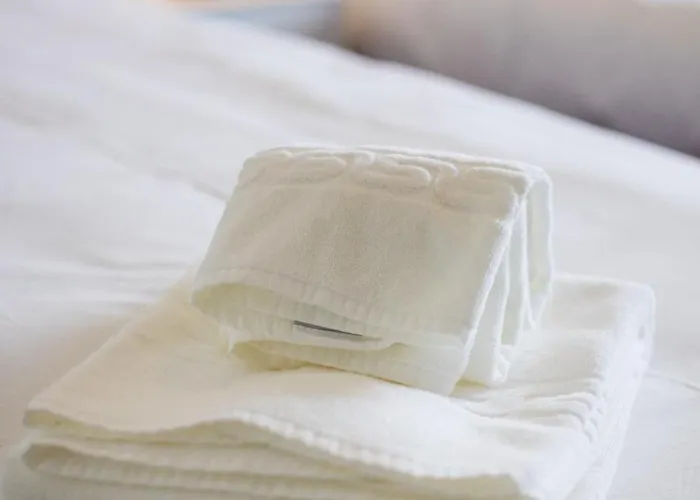 公寓 Front Av Dos Banhos 波瓦－迪瓦尔津