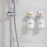 Apartman Front Av Dos Banhos Póvoa de Varzim