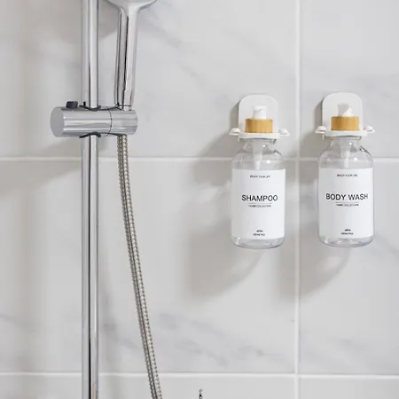 Apartamento Front Av Dos Banhos Póvoa de Varzim