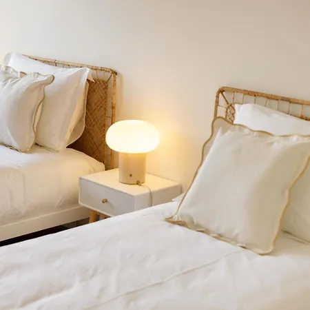 Apartamento Front Av Dos Banhos Póvoa de Varzim