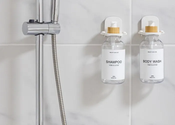 Appartamento Front Av Dos Banhos Póvoa de Varzim