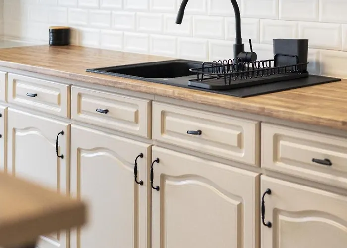 Front Av Dos Banhos *